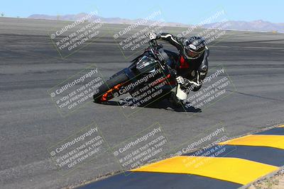 media/May-06-2024-Moto Forza (Mon) [[b33359f27d]]/1-Advanced/Session 2 (Bowl)/
